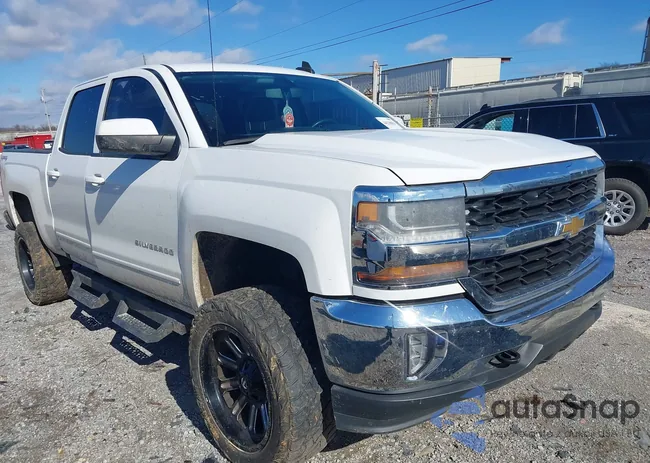 3GCUKREC8GG151130: 44218834