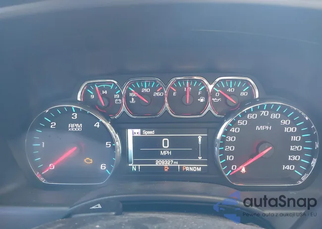 3GCUKREC8GG151130: 44218834