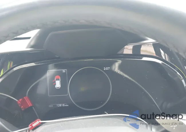 2T2ADCAZ5SC019011: 44218836