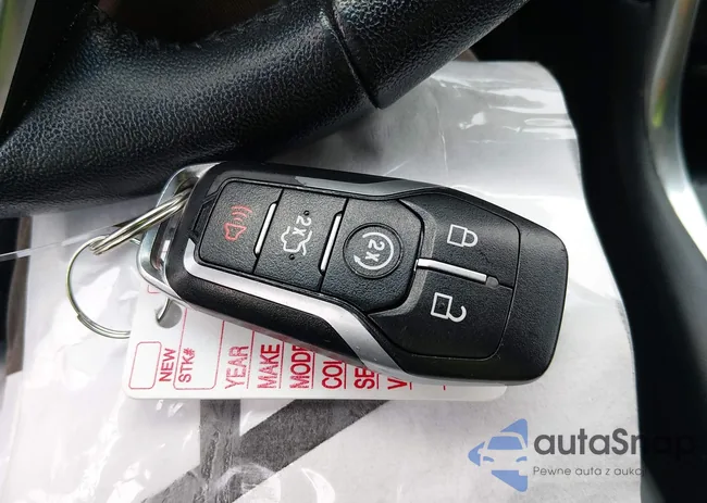 2FMPK4K80GBC62463: 44218839