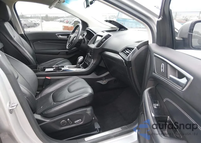 2FMPK4K80GBC62463: 44218839