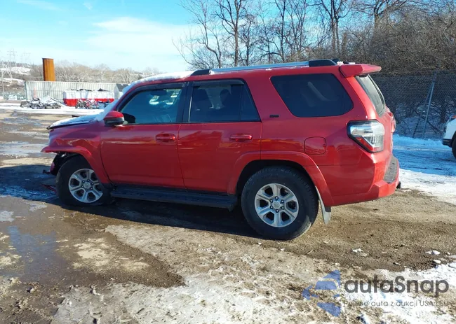 JTEMU5JRXM5925101: 44218840