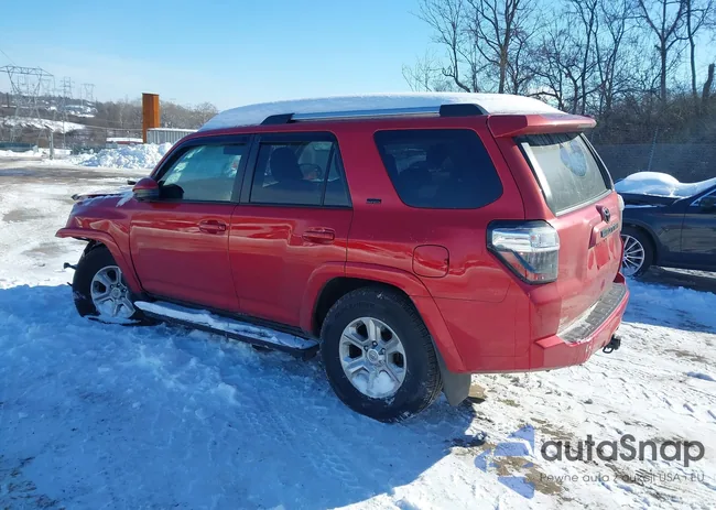 JTEMU5JRXM5925101: 44218840