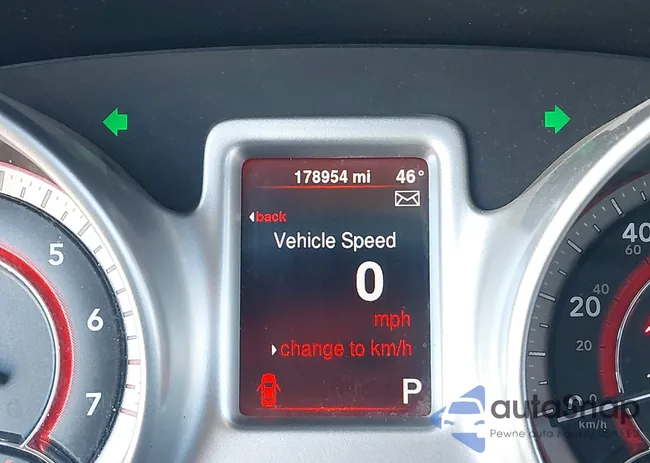 3C4PDCBB2DT649889: 44218846