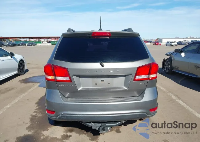 3C4PDCBB2DT649889: 44218846