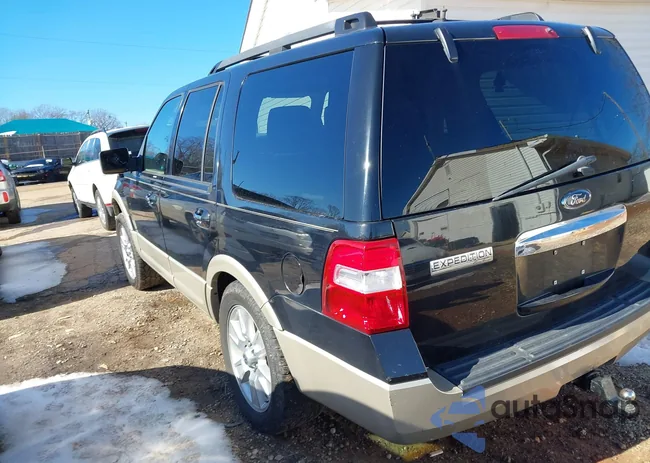 1FMJU1H54AEB56492: 44218850