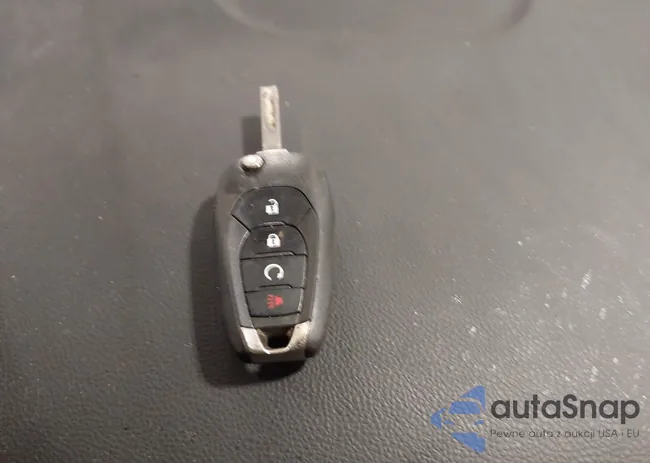 KL7CJKSB0LB089238: 44218853