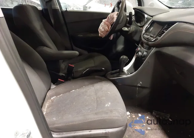 KL7CJKSB0LB089238: 44218853