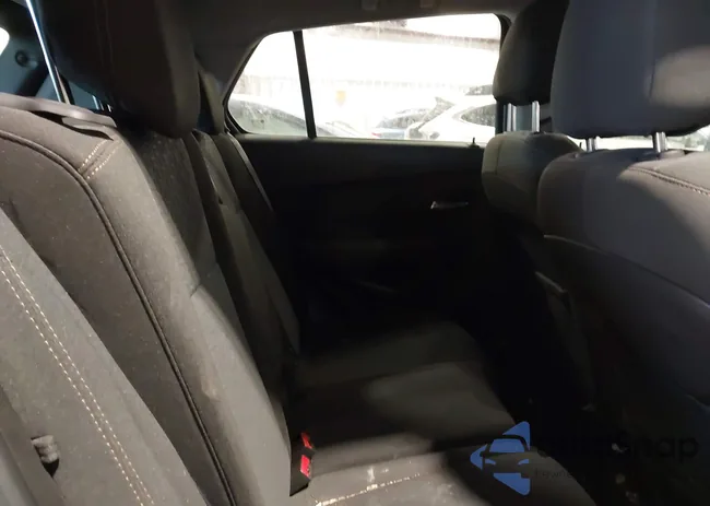 KL7CJKSB0LB089238: 44218853