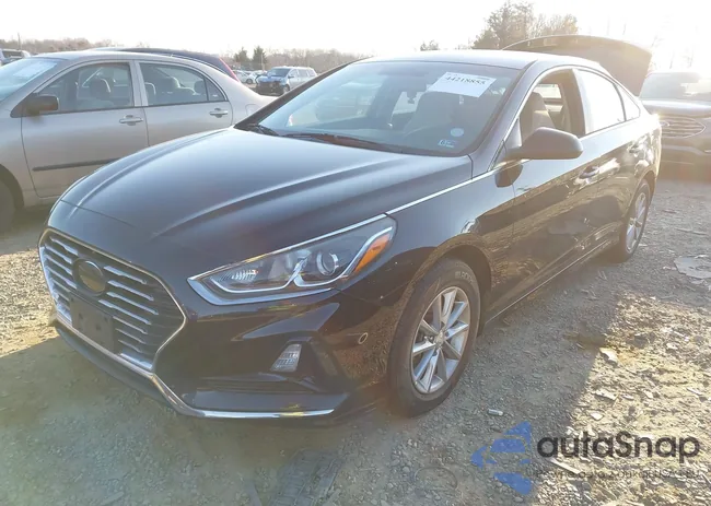 5NPE24AF2JH626129: 44218855