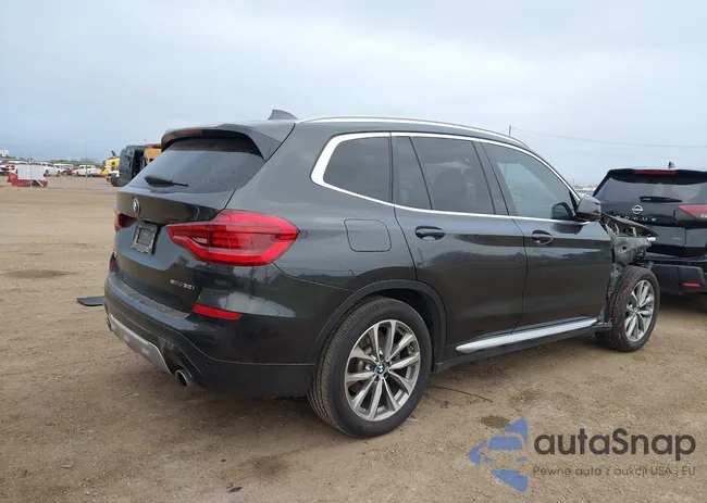 5UXTR7C50KLR50524: 44218856