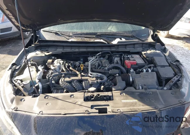 1N4BL4CV3RN401451: 44218859