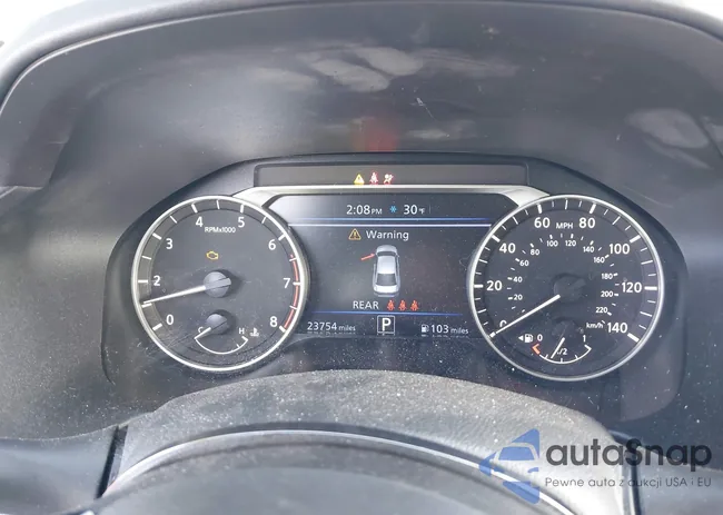 1N4BL4CV3RN401451: 44218859