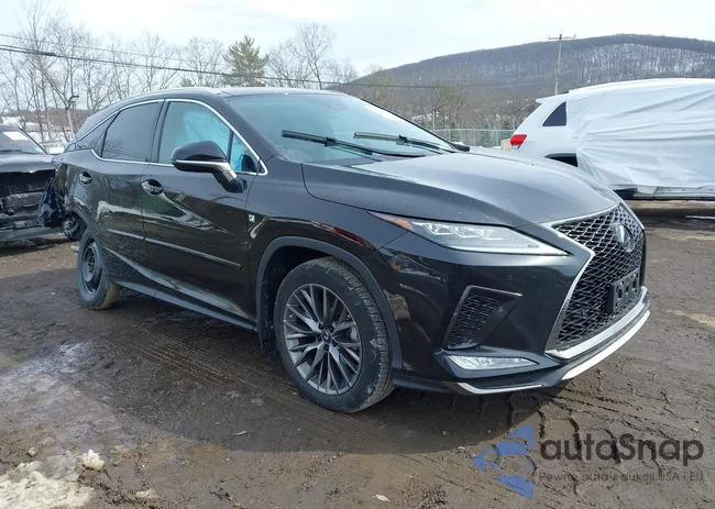 2T2YZMDA3NC359189: 44218860