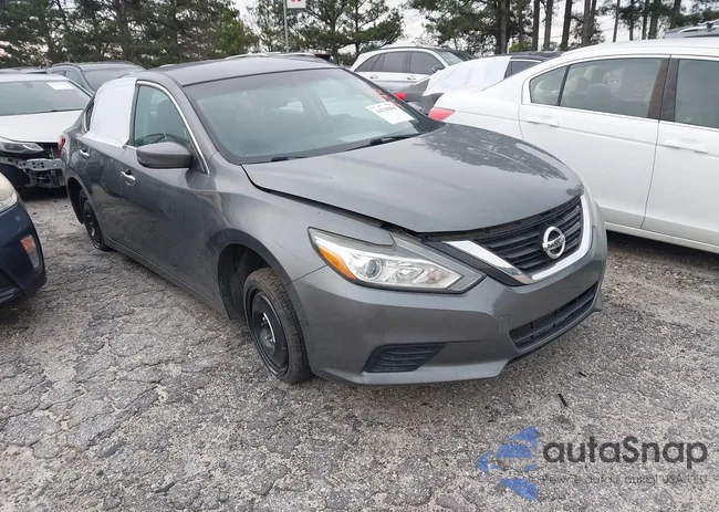 1N4AL3APXHC294712: 44218864