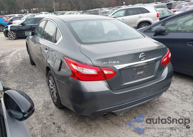 1N4AL3APXHC294712: 44218864