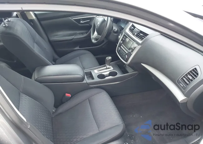 1N4AL3APXHC294712: 44218864