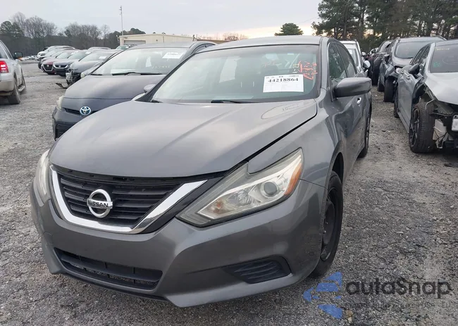 1N4AL3APXHC294712: 44218864