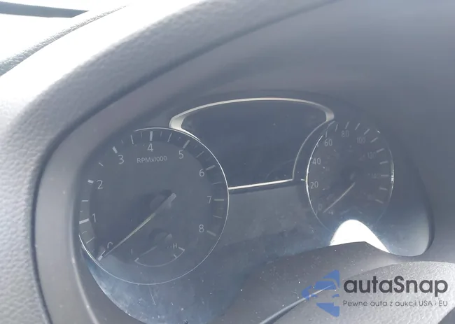 1N4AL3APXHC294712: 44218864