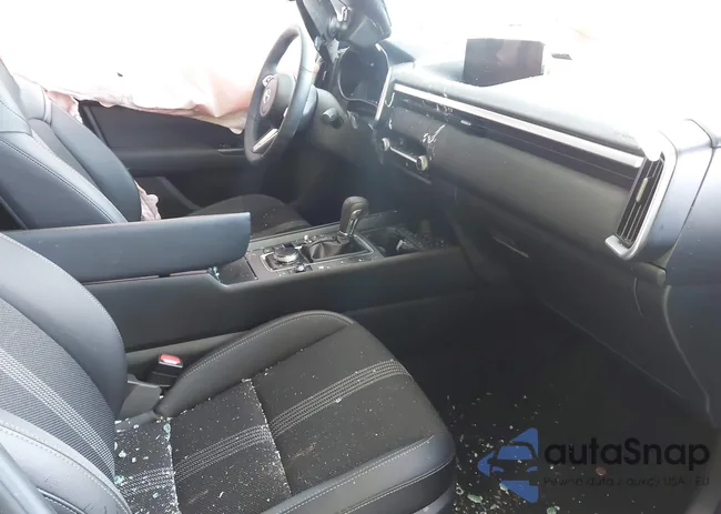 7MMVABDM1SN387496: 44218866