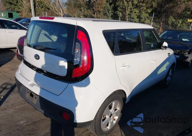 KNDJN2A20K7684186: 44218869