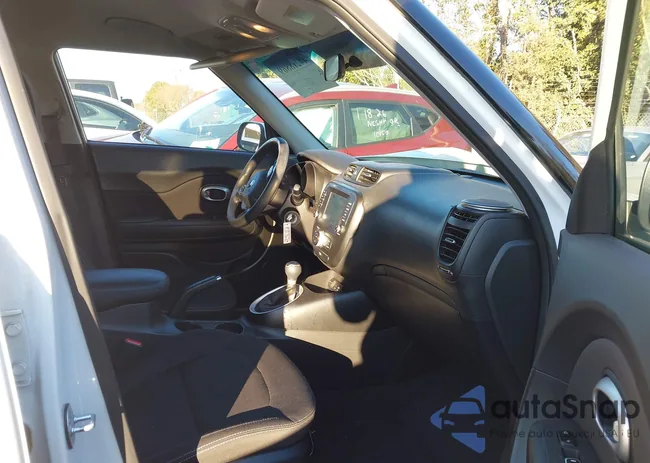 KNDJN2A20K7684186: 44218869