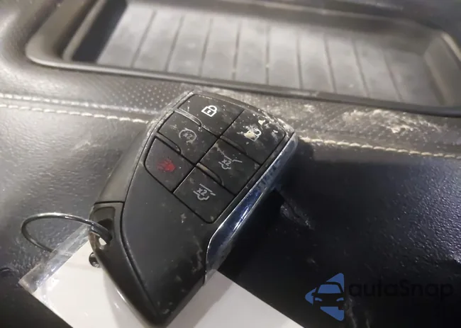 1GNSKFKD7MR205328: 44218871