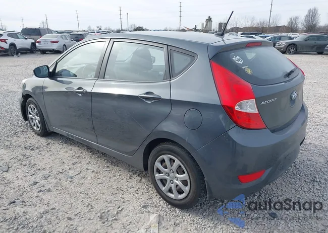 KMHCT5AE1CU049437: 44218873