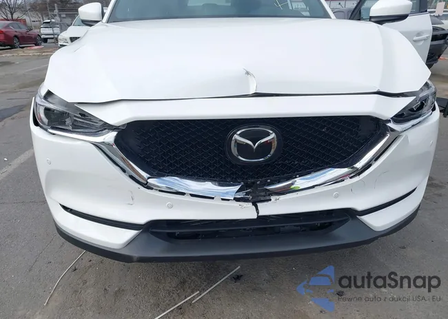 JM3KFBEY2L0862147: 44218882