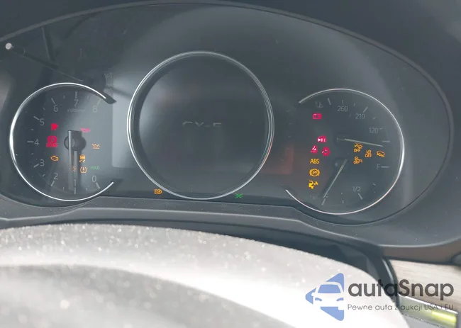 JM3KFBEY2L0862147: 44218882