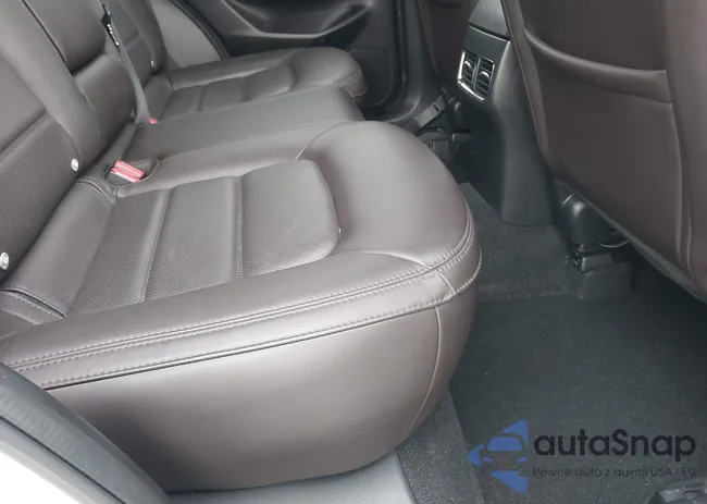 JM3KFBEY2L0862147: 44218882