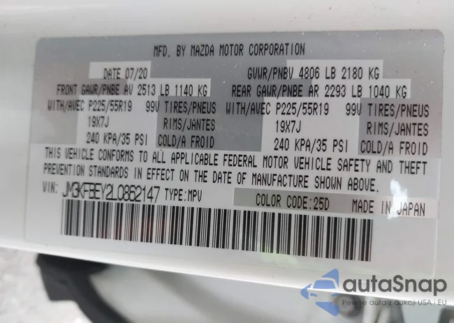 JM3KFBEY2L0862147: 44218882