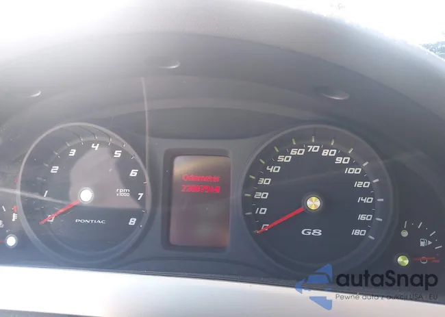 6G2EC57Y49L160438: 44218883