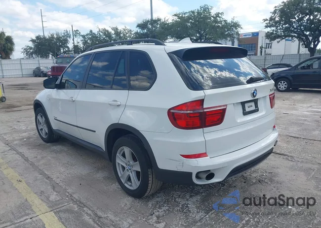 5UXZV4C51D0E07341: 44218884