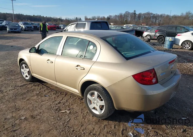 1G1AK55F067744179: 44218891