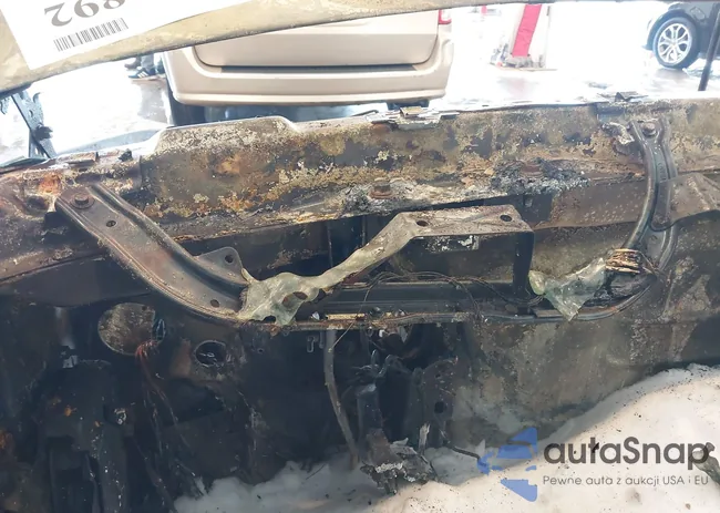 1GTEC19Z37Z113127: 44218892