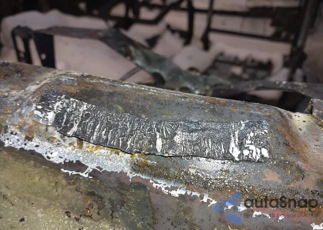 1GTEC19Z37Z113127: 44218892