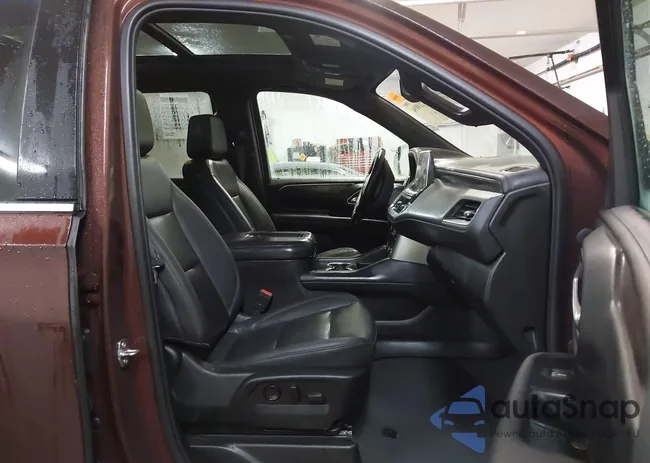 1GNSKNKD5NR302264: 44218894