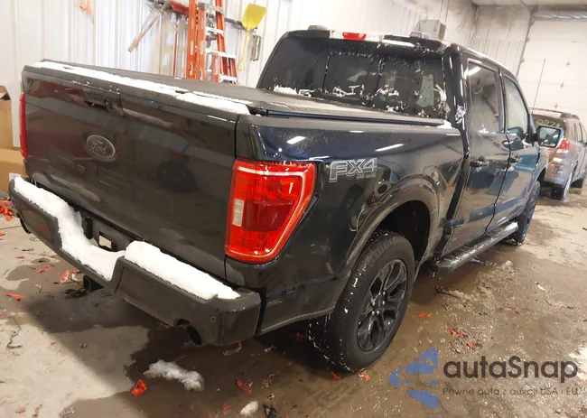 1FTFW1ED1PFC73367: 44218895