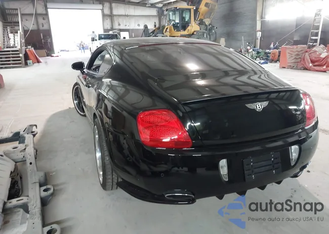 SCBCR73W48C057147: 44218896