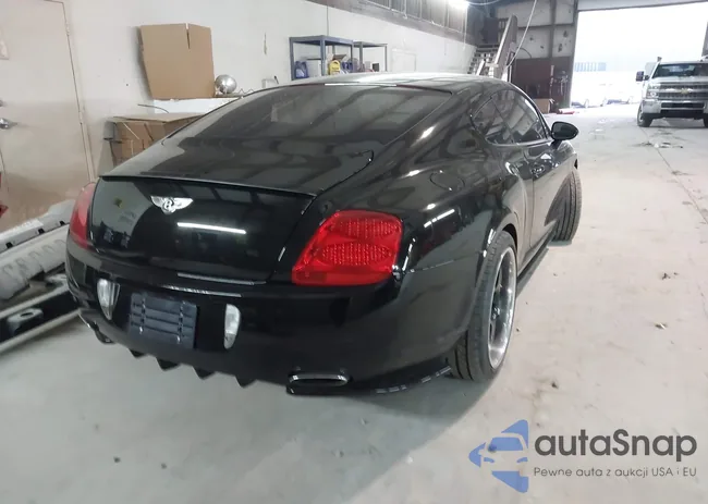 SCBCR73W48C057147: 44218896