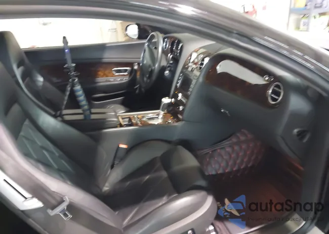 SCBCR73W48C057147: 44218896