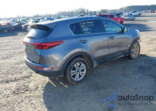 KNDPM3ACXJ7487259: 44218897