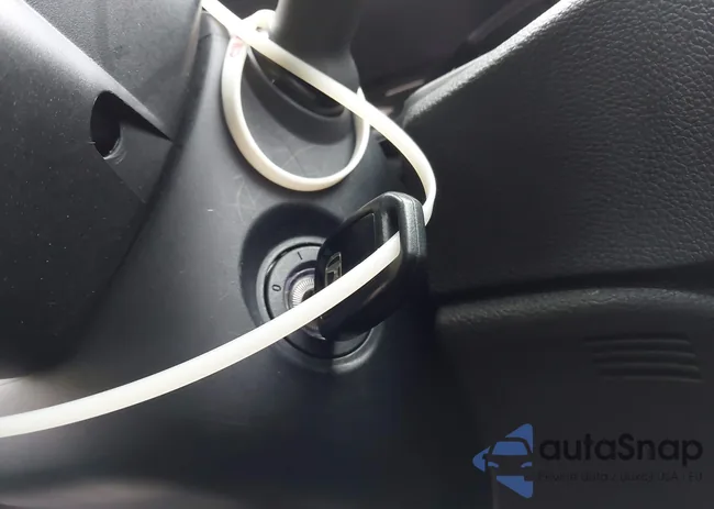 19XFC2F53HE061653: 44218902