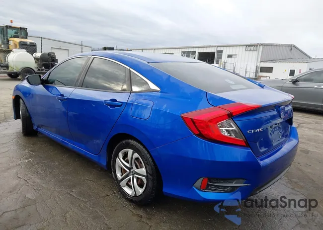 19XFC2F53HE061653: 44218902