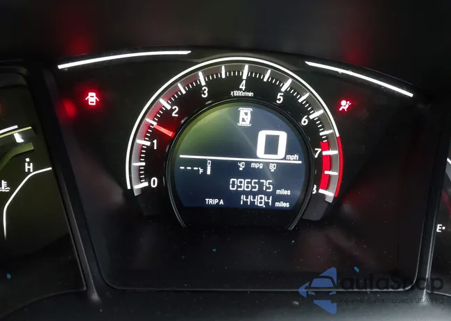 19XFC2F53HE061653: 44218902