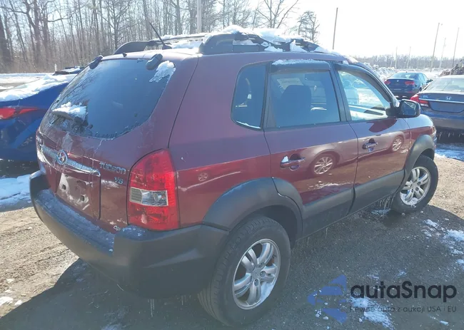 KM8JN72D67U671833: 44218904