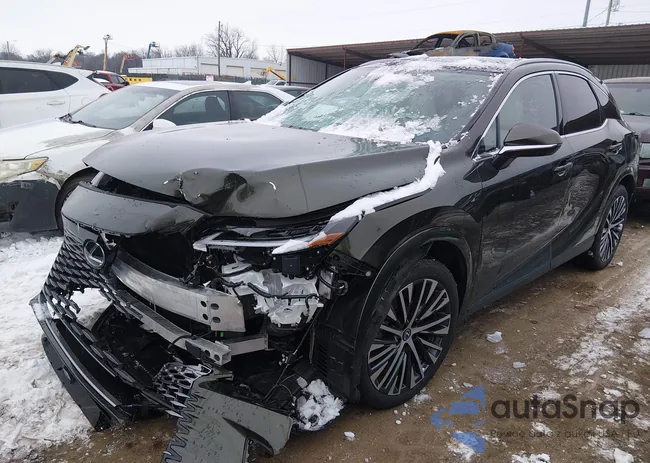 2T2BAMCAXTC129208: 44218906