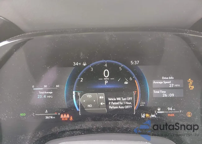 2T2BAMCAXTC129208: 44218906