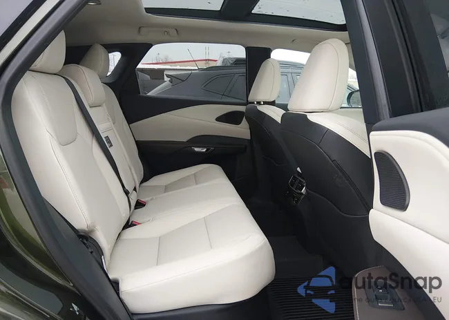 2T2BAMCAXTC129208: 44218906